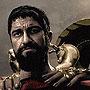 leonidas